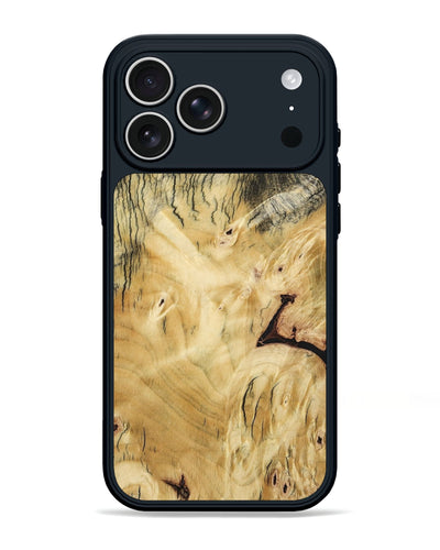 Shavon (800906) iPhone 17 Pro Max Phone Case