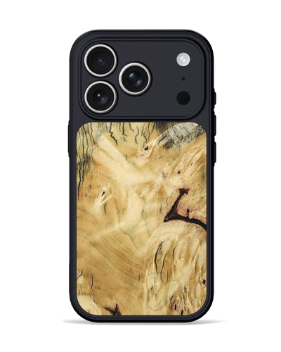 Shavon (800906) iPhone 17 Pro Phone Case