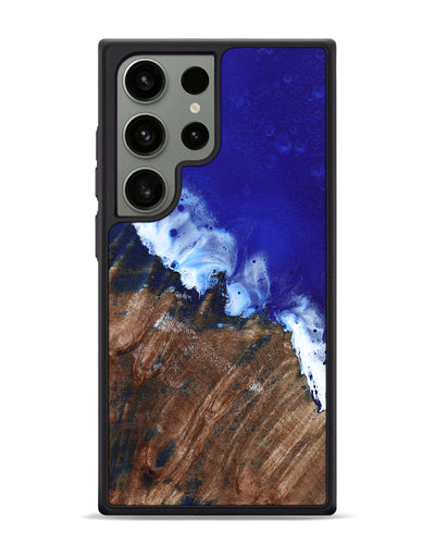 Stormi (800919) Galaxy S24 Ultra Phone Case