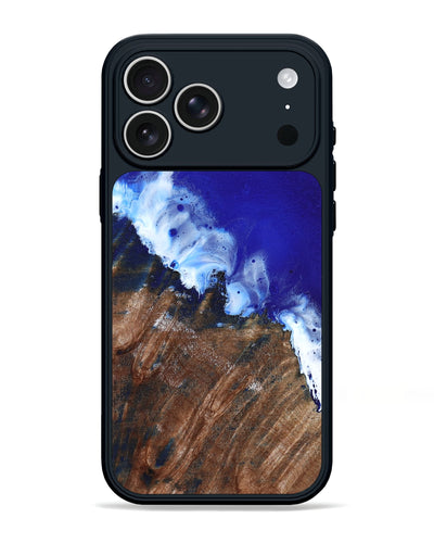 Stormi (800919) iPhone 17 Pro Max Phone Case