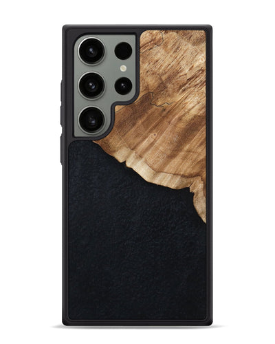 Kimora (800921) Galaxy S24 Ultra Phone Case