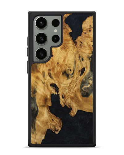 Julius (800923) Galaxy S24 Ultra Phone Case