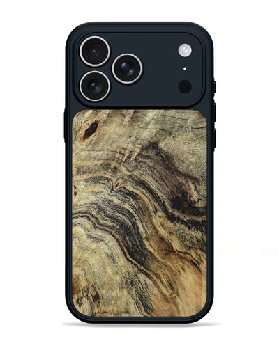 Jayson (800926) iPhone 17 Pro Max Phone Case