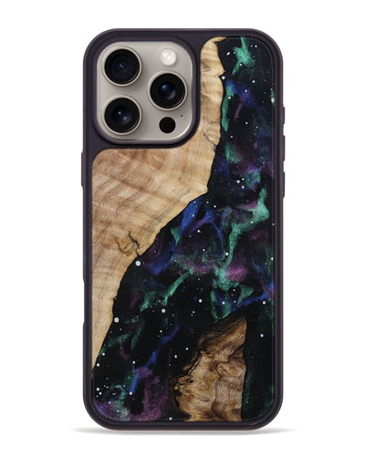 Stacie (800947) iPhone 16 Pro Max Phone Case