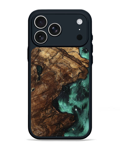 Maggie (800954) iPhone 17 Pro Max Phone Case