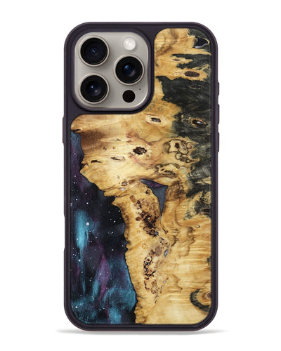 Jase (800956) iPhone 16 Pro Max Phone Case
