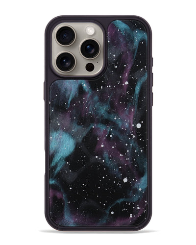 Ferne (800958) iPhone 16 Pro Max Phone Case