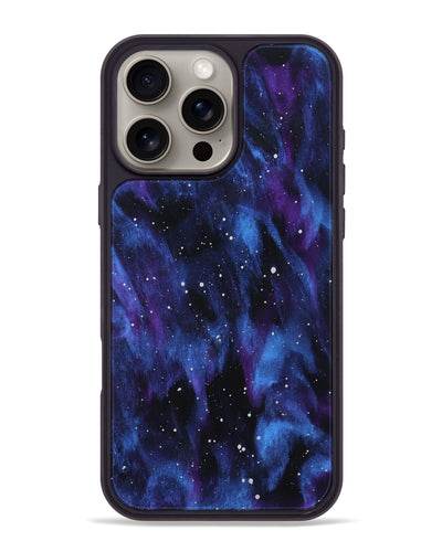 Qiana (800962) iPhone 16 Pro Max Phone Case