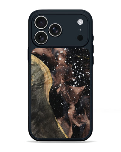 Victor (800963) iPhone 17 Pro Max Phone Case