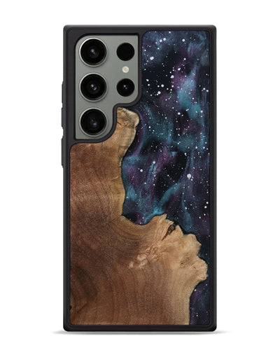 Cordell (800965) Galaxy S24 Ultra Phone Case