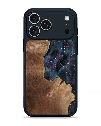 Cordell (800965) iPhone 17 Pro Max Phone Case