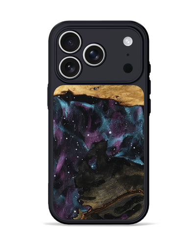 Marely (800966) iPhone 17 Pro Phone Case