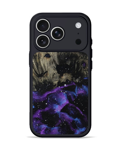 Smith (800981) iPhone 17 Pro Phone Case