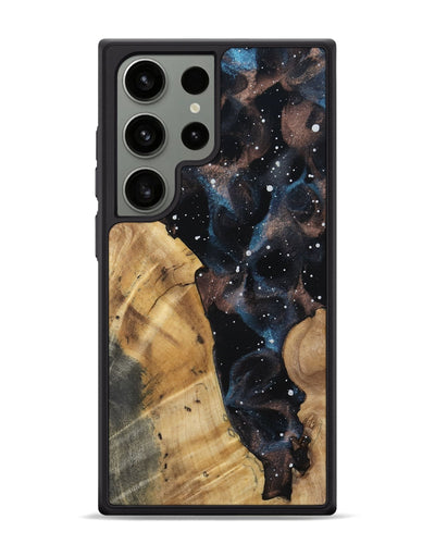 Irene (800982) Galaxy S24 Ultra Phone Case
