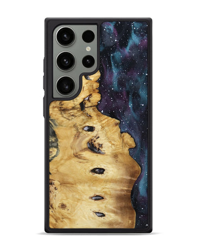 Jason (800986) Galaxy S24 Ultra Phone Case