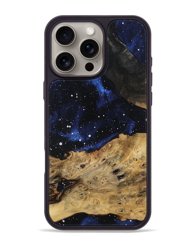 Ardith (800987) iPhone 16 Pro Max Phone Case