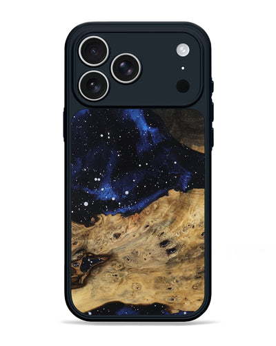 Ardith (800987) iPhone 17 Pro Max Phone Case