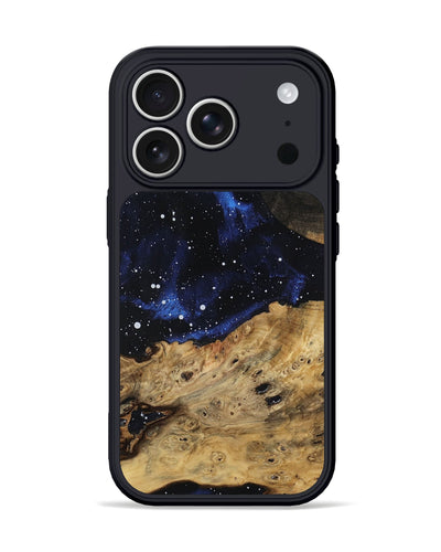 Ardith (800987) iPhone 17 Pro Phone Case