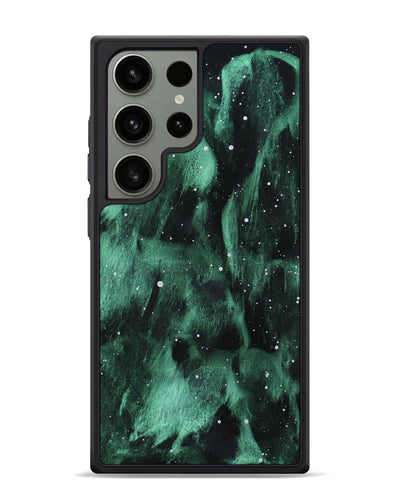 Emile (800990) Galaxy S24 Ultra Phone Case
