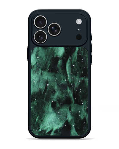 Emile (800990) iPhone 17 Pro Max Phone Case