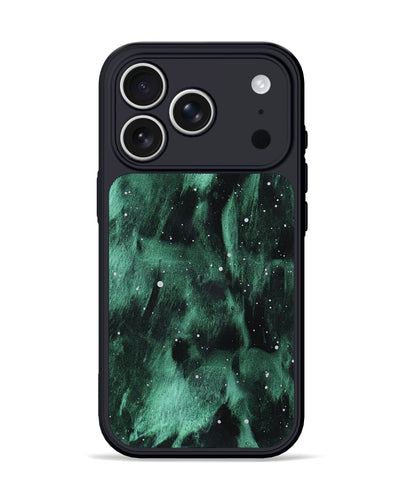 Emile (800990) iPhone 17 Pro Phone Case