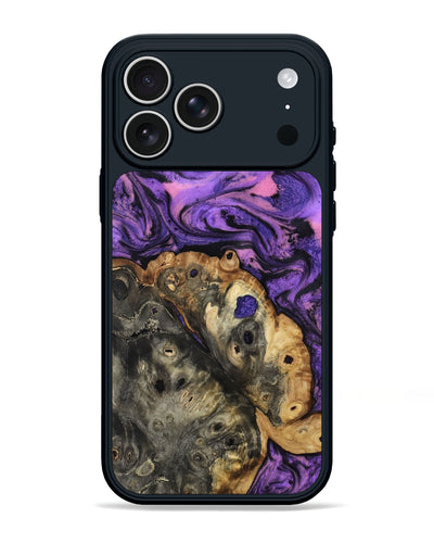 Legacy (800992) iPhone 17 Pro Max Phone Case