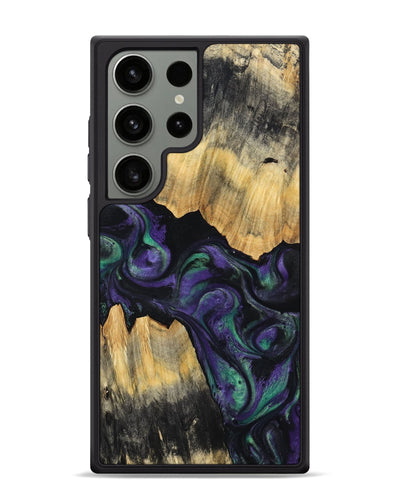 Zaiden (800996) Galaxy S24 Ultra Phone Case