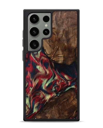 Madisyn (801001) Galaxy S24 Ultra Phone Case