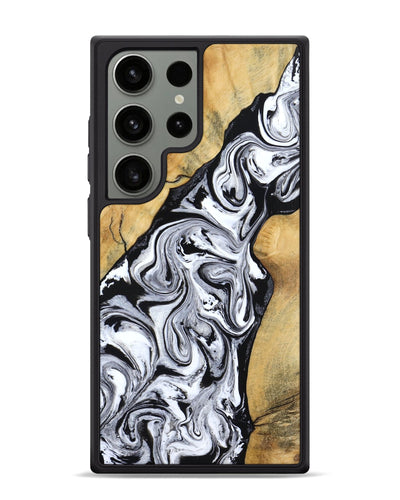 Sydnie (801004) Galaxy S24 Ultra Phone Case