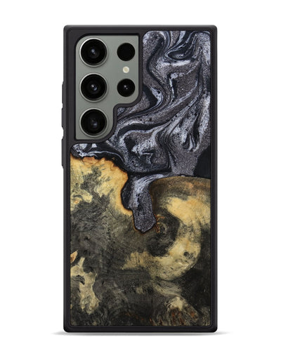 Laquita (801005) Galaxy S24 Ultra Phone Case