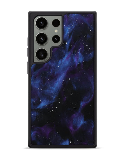 Freda (801008) Galaxy S24 Ultra Phone Case