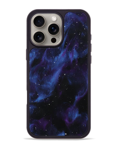 Freda (801008) iPhone 16 Pro Max Phone Case