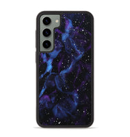 Galaxy S23 Plus ResinArt Phone Case - Galilea (Cosmos, 801010)