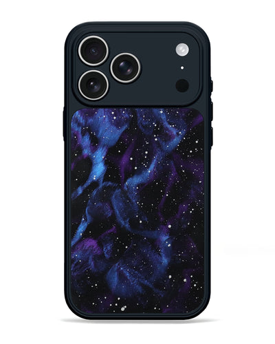 Galilea (801010) iPhone 17 Pro Max Phone Case