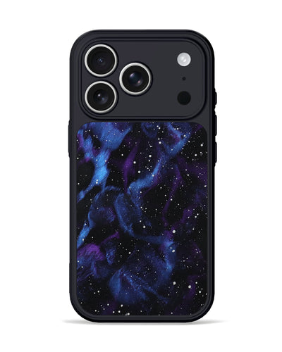 Galilea (801010) iPhone 17 Pro Phone Case