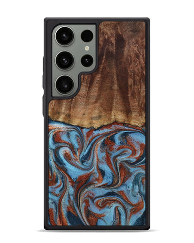 Gaige (801029) Galaxy S24 Ultra Phone Case