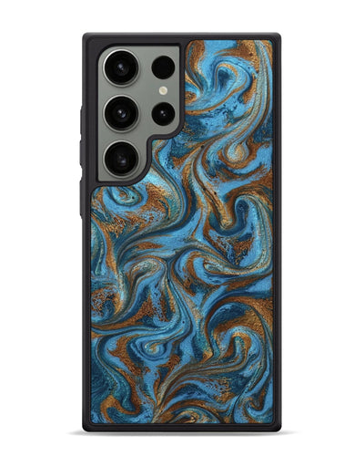 Jasiah (801030) Galaxy S24 Ultra Phone Case