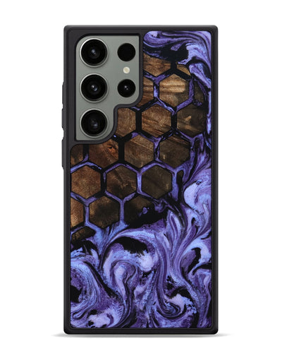 Robyn (801033) Galaxy S24 Ultra Phone Case