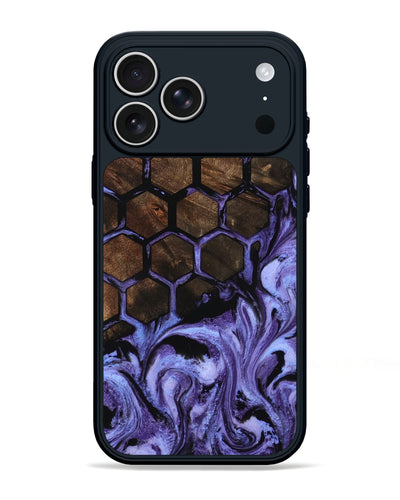 Robyn (801033) iPhone 17 Pro Max Phone Case