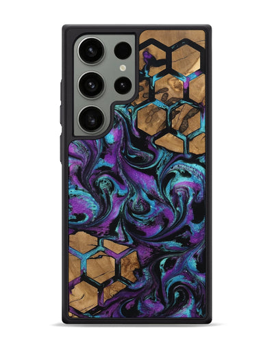 Sammy (801051) Galaxy S24 Ultra Phone Case