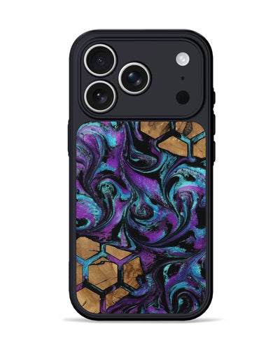 Sammy (801051) iPhone 17 Pro Phone Case