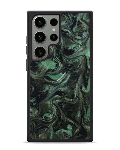 Carina (801064) Galaxy S24 Ultra Phone Case