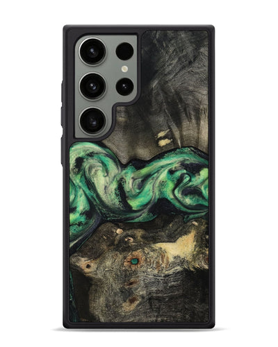 Infant (801067) Galaxy S24 Ultra Phone Case