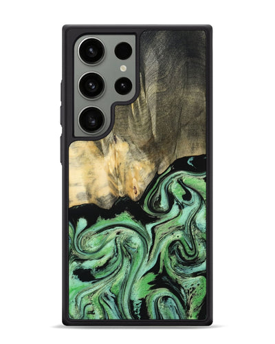 Tamie (801069) Galaxy S24 Ultra Phone Case