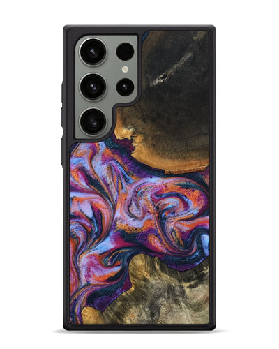 Maegan (801086) Galaxy S24 Ultra Phone Case