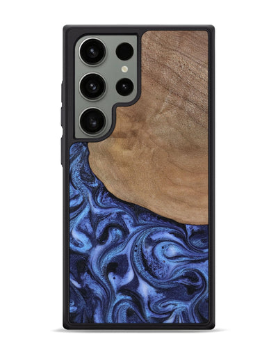 Marlene (801092) Galaxy S24 Ultra Phone Case