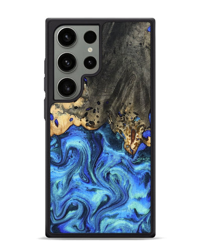 Perry (801095) Galaxy S24 Ultra Phone Case