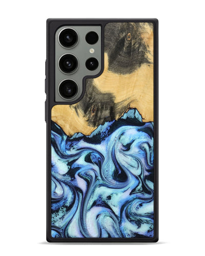 Tristin (801097) Galaxy S24 Ultra Phone Case