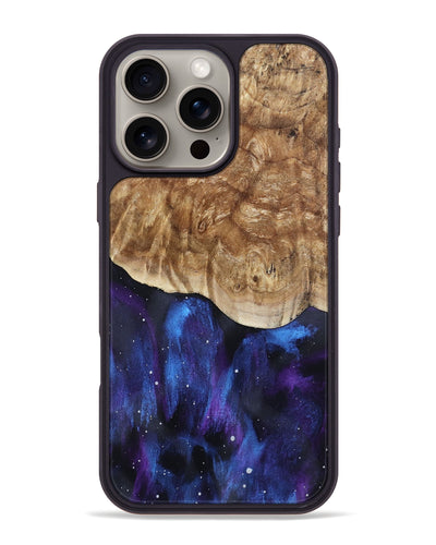 Zara (801158) iPhone 16 Pro Max Phone Case