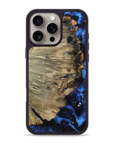 Elmer (801167) iPhone 16 Pro Max Phone Case